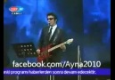 Ayna  - Yalnız Kumru