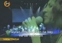 Aynur Doğan - Ahmedo