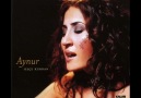 Aynur Dogan - Ahmedo [HQ]