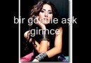 Aynur Dogan - Bir Gönüle Ask Girince