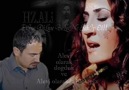 Aynur Doğan & Mikail Arslan__Canım Efendim_Türkü Aşıkları [HQ]