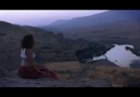 Aynur Doğan-Rewend(göçebe)