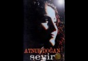 Aynur Doğan - Yar Ben Sana Eş Olam [HQ]