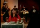 Aynur Haşhaş ◊ ⌠♫ DoLdur Meyhaneci ♫⌡