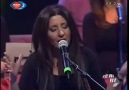 Aynur Haşhaş - Sarı Sazım