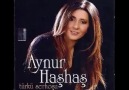 AYNUR HAŞHAŞ-SARI SAZIM''''''''SELMA''''''www.turkusevenler.com