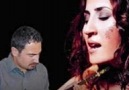 Aynur & Mikail - Canım Efendim