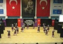 AYRANCI AYSEL YÜCETÜRK LİSESİ(AYRANCI LİSESİ) BURDUR YÖ... [HQ]