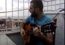Ayrı duştum Yarumdan Bilunki Nazardandur