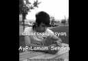 AyrıLamam Senden  3