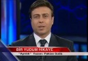 Ayrılık Ancak Bu Kadar Güzel Anlatılabilir  3