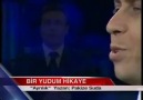 AyrıLık anCak Bu kadar Güzel AnLatıLır :(