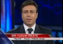 Ayrılık ... !!! Bu Kadar Güzel Anlatılır ...