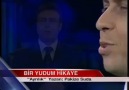 ''AyRılıK'' bu kAdaR Mı GüZel ifaDe eDiliR.Söz BitTi'';(