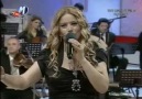 Ayşe Aslanca-Gölgesinde mevsimler-8.3.11