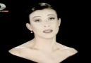 Ayşegül Aldinç - Beni Hatırla (DuYgusal Şarkılar)