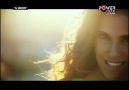 Ayşegül Aldinç - O Kız (2010) [HQ]