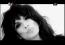 Ayşegül Aldinç - O Kız - YENI VIDEOKLIP 2010 HQ