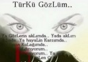 AYŞEGÜL ZAYİM -Türkü gözlüm