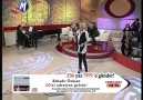 Ayşe İnak Ekiz-Çıksam şu dağların yücelerine [HQ]