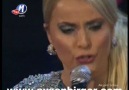 Ayşen Birgör Akşam Sefası TRT Müzik senden öğrendim  4/... [HQ]