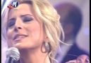 Ayşen Birgör_Alp Arslan-Vurgun [HQ]