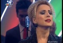 Ayşen Birğör-Cahildim dünyanın renğine kandım [HQ]