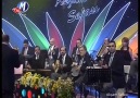 Ayşen Birğör-Çile bülbülüm çile [HQ]