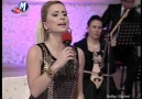 Ayşen Birğör-Dilimi bağlasalar anmasam hiç adını [HQ]