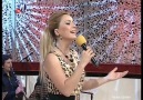 Ayşen Birgör-Doymadım sana aglarım [HQ]