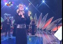 Ayşen Birgör-Ne dert kalır ne kader [HQ]