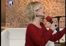 Ayşen Birgör-Nusret Yılmaz-Mihrabım diyerek sana yüz vurdum [HQ]