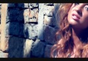 Ayşe Özyılmazel - Sabıkalı 2011 (TaRzMaNiaC) [HD]