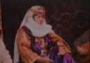 Ayşe Şan-Ayle Daye