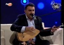 AYSUN GÜLTEKİN&ERDAL ERZİNCAN (BYEBOOSS ARŞİV)