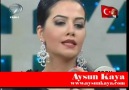 Aysun Kaya Tv Prg www.aysunkaya.com [HQ]