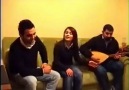 Aysun & Soner - Geçer aylar geçer yıllar(unutulmayacak bir ...