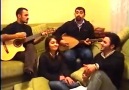 Aysun & Soner '' YARA GİBİ '' ( Hırpaldın SoL Yanımı )