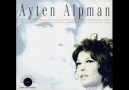 AYTEN ALPMAN - BEN VARIM