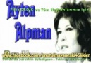 Ayten Alpman - Ben Varım