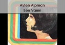 AYTEN ALPMAN-BEN VARIM