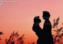 AYTEN DOGAN  HAYDAROGLU STİLL GOT THE BLUES [HQ]