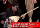 Aytuğ Özdemir-Nörüyüm