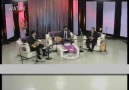Aytuğ Özdemir Sunumuyla - VATAN TV--- Anadolu Diyarı Programı [HQ]