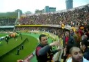 Ayva Çiçek Açmış Yaz Mı Gelecek? Fener Sami Yen'e Nasıl...