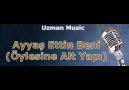 Ayyaş Ettin Beni - Alt Yapı (Öylesine Kayıt) [HQ]