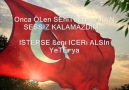 AY YILDIZ [ 2011 ] SAHipSiz DEGiL BU TopRakLar [HQ]