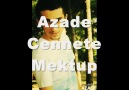 Azade - Cennete Mektup [HQ]