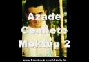 Azade - Cennete Mektup 2 [HQ]