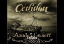 Azade & Cömert - Cedidan [HQ]